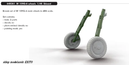 648261.jpg