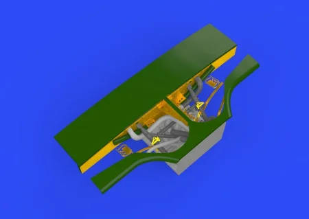 648278_2.jpg