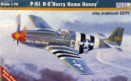 C49.jpg