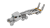 ibg-72080 (12).png