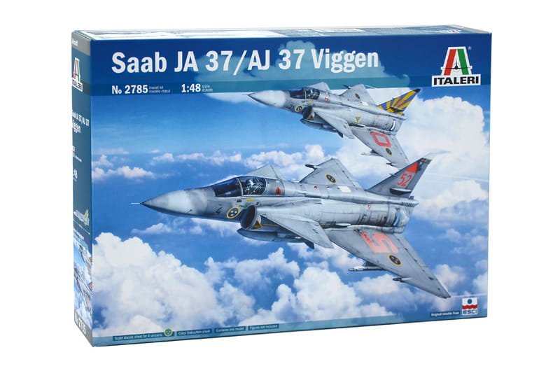 2785_box.jpg