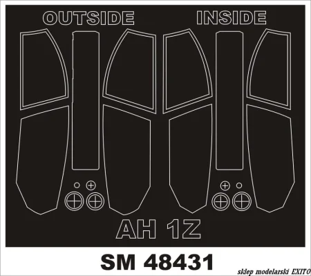 SM48431.jpg