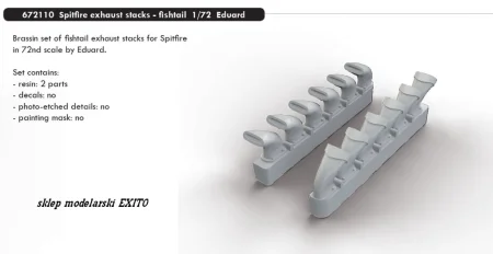 672110.jpg