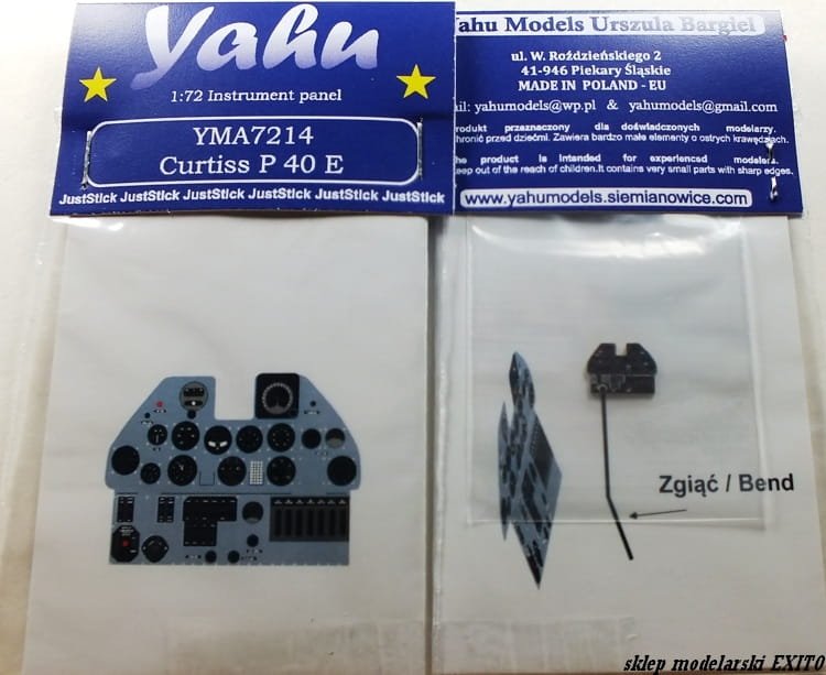 YMA7214-P-40E-etyk.jpg