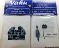 YMA7214-P-40E-etyk.jpg