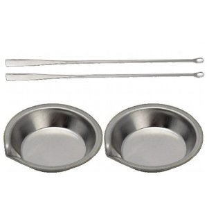 FINE-ART FA-600 - Paint mixing set