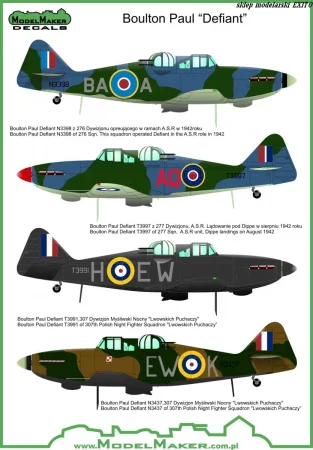 D48046-Boulton-Paul-Defiant-547-2.jpg
