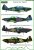 D48046-Boulton-Paul-Defiant-547-2.jpg