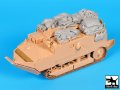 T35194 3.jpg