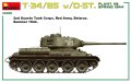 miniart-35290 (18).jpg