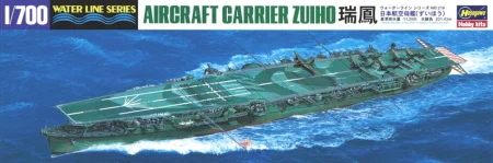 WL216.jpg