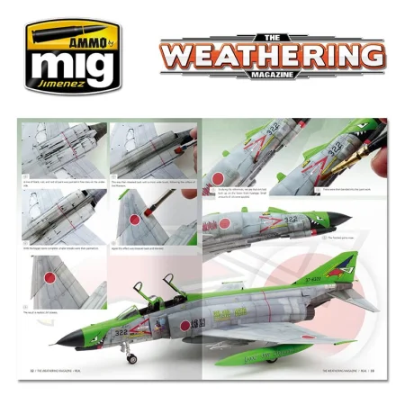 4517 3.jpg