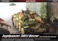 35_Hetzer_late_eng_main.jpg