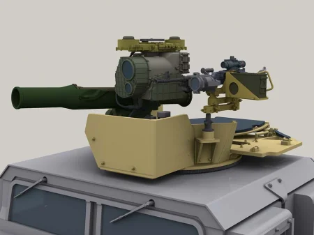 LF3D007-5.jpg