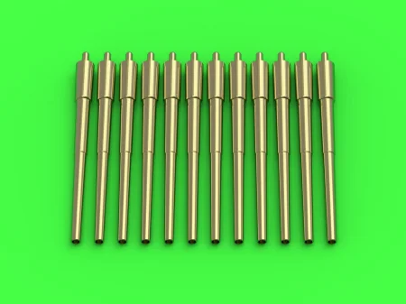 SM-700-053_01.jpg