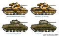 7511_profiliLR.jpg