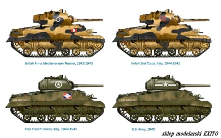 7511_profiliLR.jpg