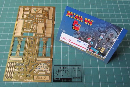 Part_S48163aa.jpg