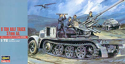 MT18.jpg