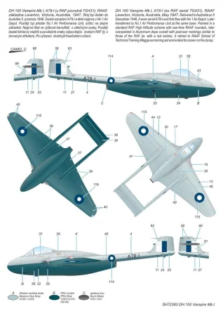 72383 (7).jpg