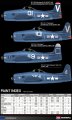 Kopia 12313_f8f_main_eng.jpg