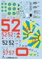 2785_decals-LR.jpg