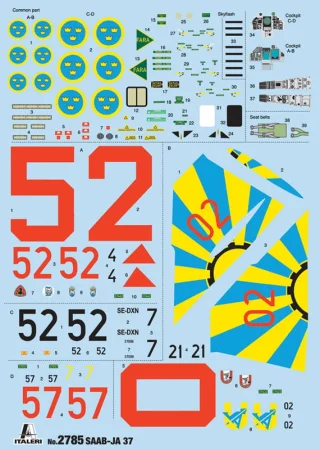 2785_decals-LR.jpg