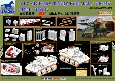 35210 b.jpg