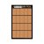 natural-light-wood-transparent-132-532001 2.jpg