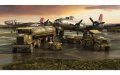 usaaf-scene-low-2.jpg