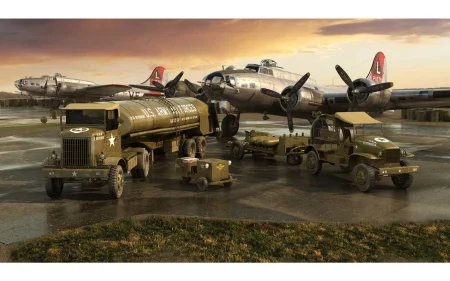 usaaf-scene-low-2.jpg