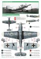 exito_decals_1_gustavs-over-balkans_page6.jpg