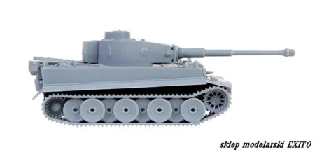 6256 2.jpg