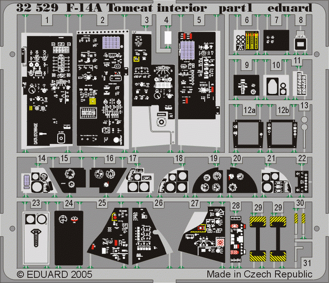 32529_1.gif