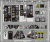 32529_1.gif