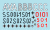 35-C1064_A.gif