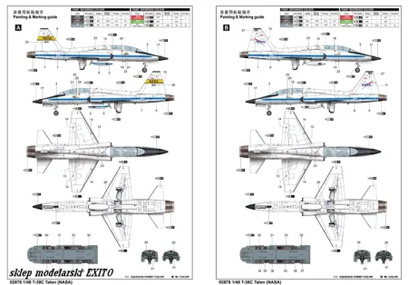 565fe91d97c5a.jpg