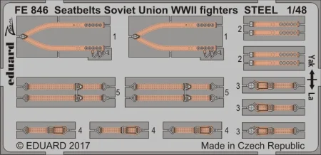 FE846.jpg