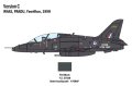 1396_profWEB-C-LR.jpg