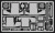 35495_1.gif