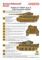 48401-02.jpg