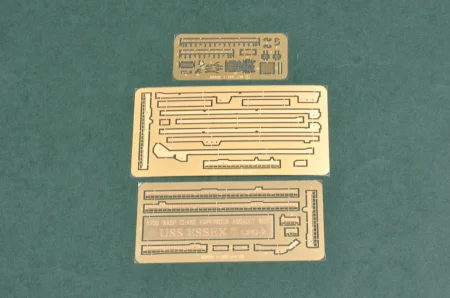 5-12100610393484.jpg