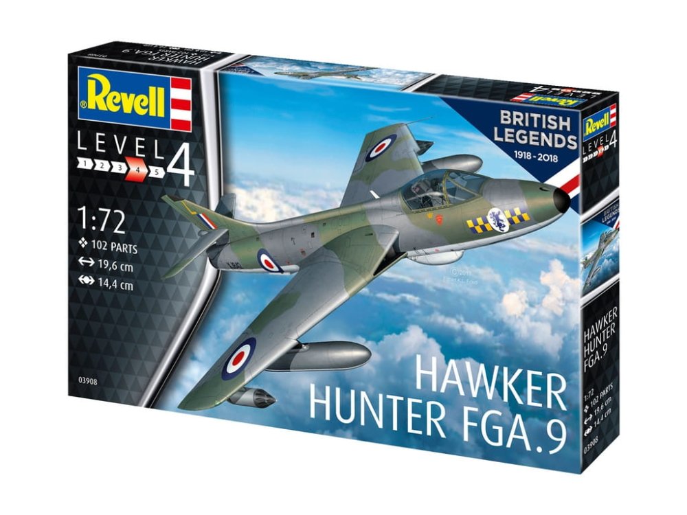 03908_krpw_hawker_hunter_fga_9_raf.jpg