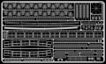 53011_1.gif