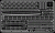 53011_1.gif