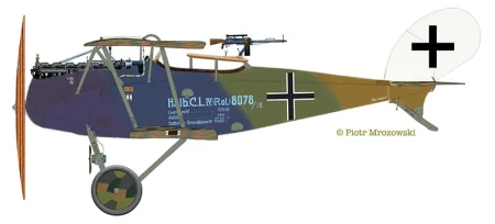 MIRAGE-481403 (6).jpg