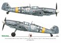 exito_decals_1_gustavs-over-balkans_page1.jpg