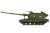 HOBBY BOSS-82927 (1).jpg