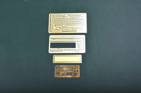 5-12060G4214544.jpg