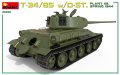 miniart-35290 (10).jpg